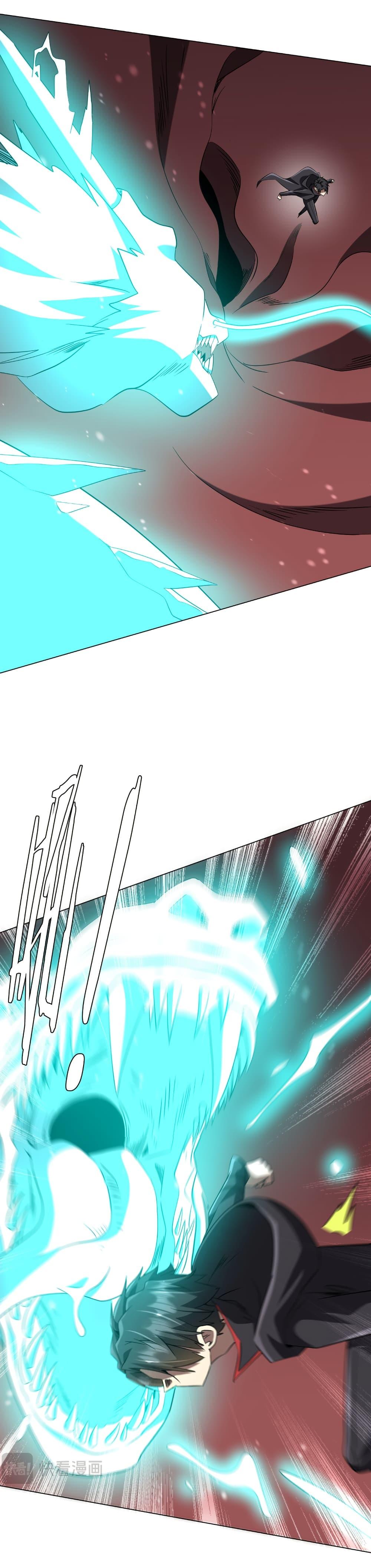 Manga-lc-com อ่านมังงะ อ่านการ์ตูน ออนไลน์ ฟรี Start with Trillions of Coins ตอนที่ 1 2 3 4 5 6 7 8 9 10 11 12 13 14 ฟรี ไม่มีโฆษณา Manga-lc - อ่าน มังงะ อ่าน การ์ตูน ออนไลน์ อ่านมังงะ ฟรี