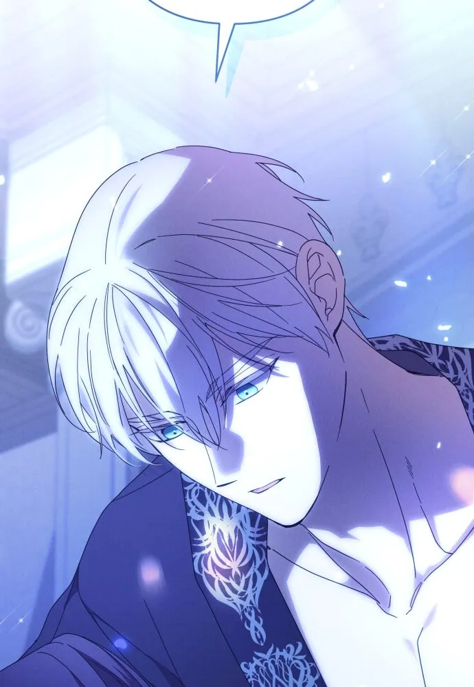 ฉันจะจีบท่านดยุกแดนเหนือ ตอนที่ 59 รูปที่ 7