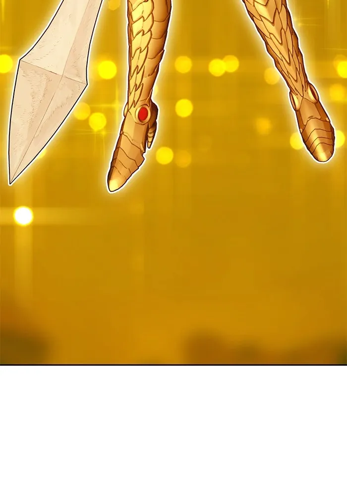 +99 ท่อนไม้พร้อมบวก ตอนที่ 68 อนาเธอร์เวิลด์ (1) รูปที่ 323