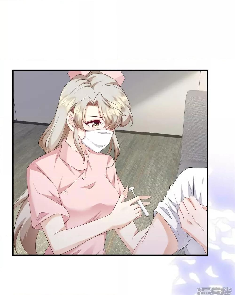 Manga-lc-com อ่านมังงะ อ่านการ์ตูน ออนไลน์ ฟรี PamperingtheP ตอนที่ 1 2 3 4 5 6 7 8 9 10 11 12 13 14 ฟรี ไม่มีโฆษณา Manga-lc - อ่าน มังงะ อ่าน การ์ตูน ออนไลน์ อ่านมังงะ ฟรี