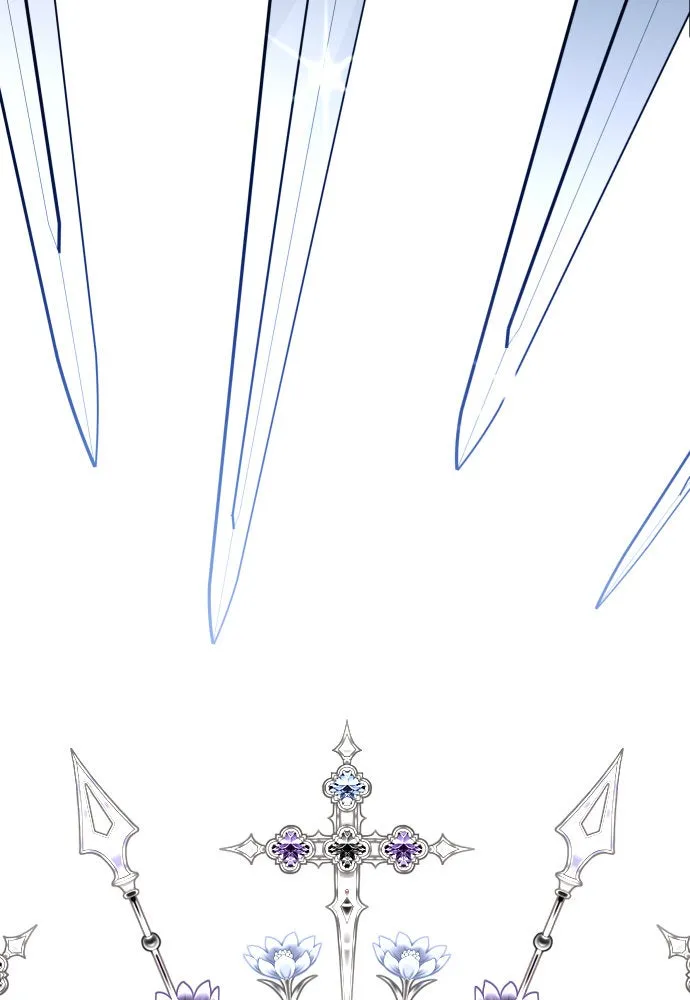 ชิงชีวิตพลิกลิขิตชะตา ตอนที่ 234. ช่วงเวลาของสุนัขกับหมาป่า(2) รูปที่ 131