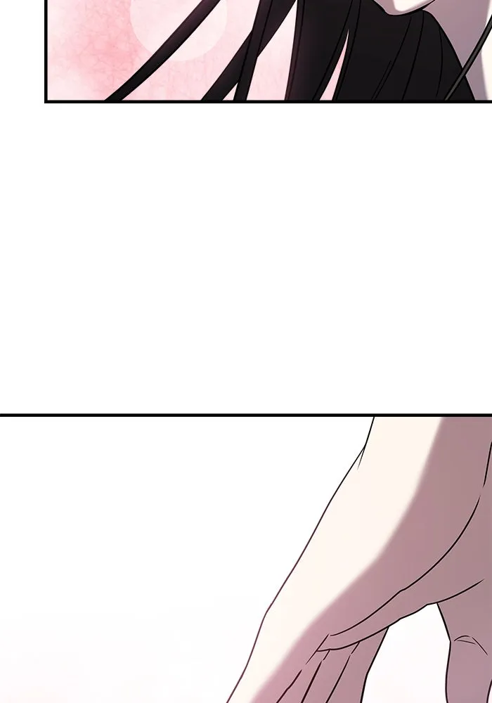 วายร้ายก็อยากมีรัก ตอนที่ 48 รูปที่ 164