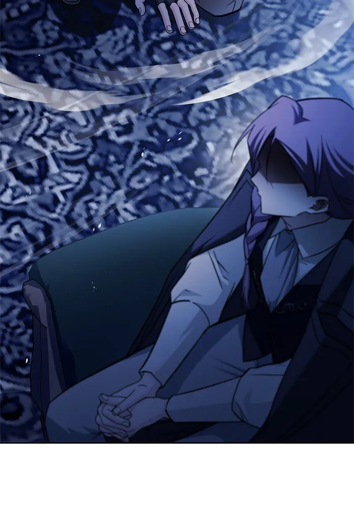 ผมไม่ได้เก่งอย่างที่คิด ตอนที่ 58 รูปที่ 142