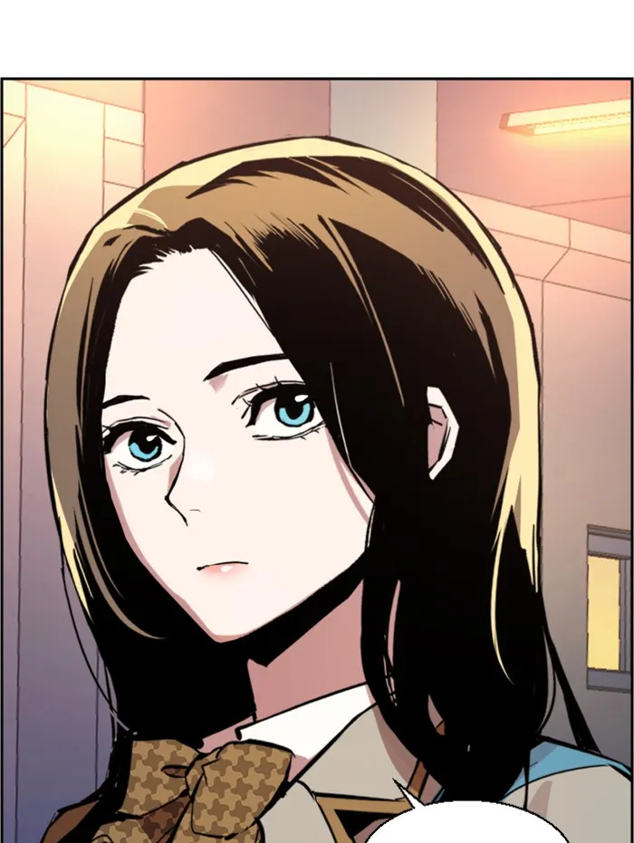 พี่ชายสายบอดี้การ์ด ตอนที่ 34 รูปที่ 85