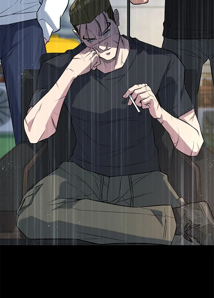 ราชาลานประลอง ตอนที่ 26 รูปที่ 131