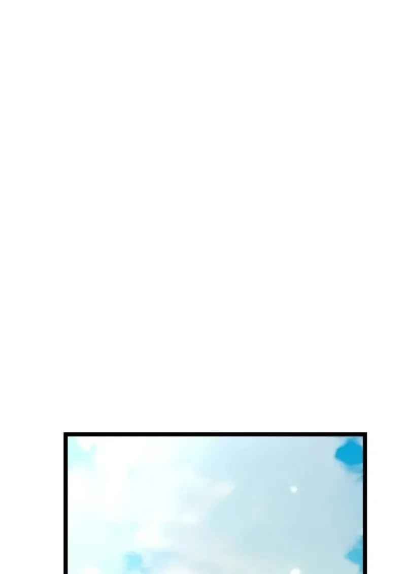 Reincarnator ผ_หวนค_น ตอนที่ ตอนที่ 112 รูปที่ 51