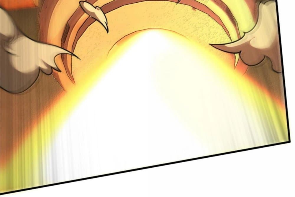 Manga-lc-com อ่านมังงะ อ่านการ์ตูน ออนไลน์ ฟรี Release That Witch ตอนที่ 1 2 3 4 5 6 7 8 9 10 11 12 13 14 ฟรี ไม่มีโฆษณา Manga-lc - อ่าน มังงะ อ่าน การ์ตูน ออนไลน์ อ่านมังงะ ฟรี