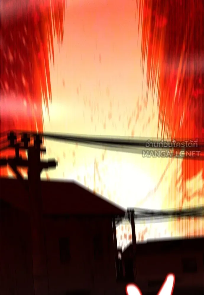 มือสังหารพันธุ์อมตะ ตอนที่ 50 รูปที่ 171