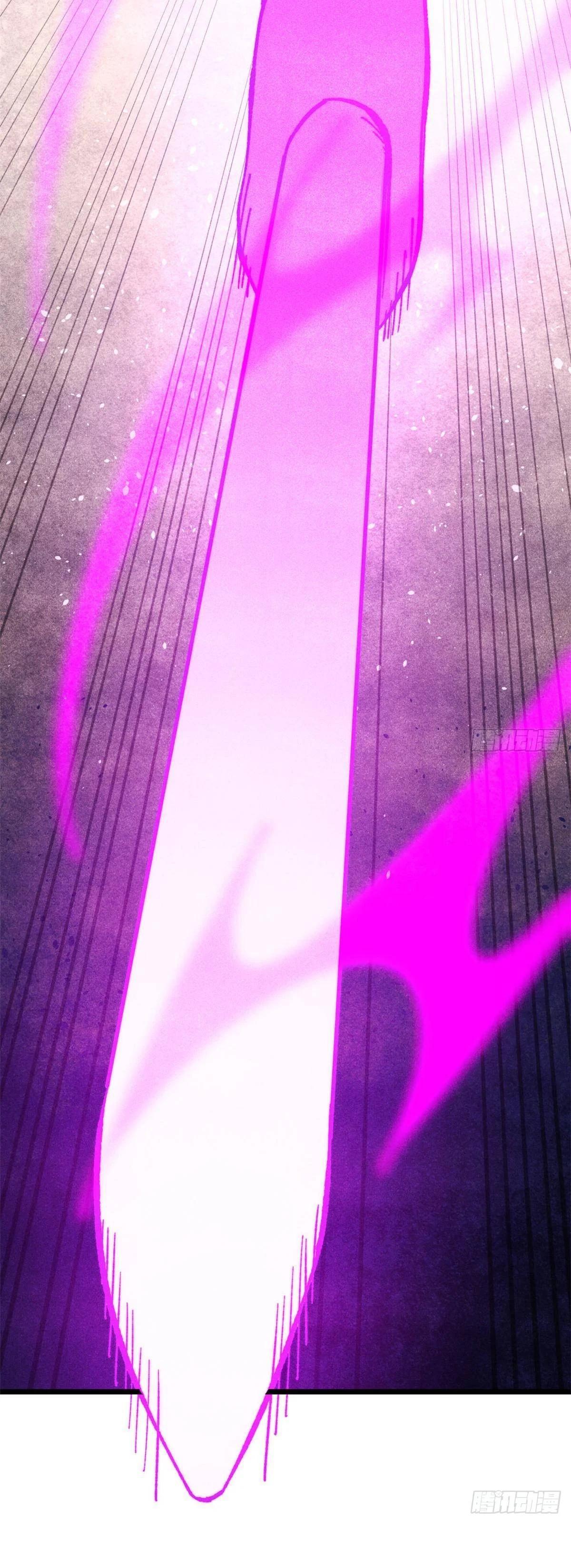 Manga-lc-com อ่านมังงะ อ่านการ์ตูน ออนไลน์ ฟรี All Hail the Sect Leader ตอนที่ 1 2 3 4 5 6 7 8 9 10 11 12 13 14 ฟรี ไม่มีโฆษณา Manga-lc - อ่าน มังงะ อ่าน การ์ตูน ออนไลน์ อ่านมังงะ ฟรี