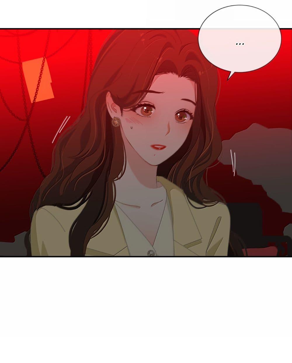 Manga-lc-com อ่านมังงะ อ่านการ์ตูน ออนไลน์ ฟรี Chao Xia ตอนที่ 1 2 3 4 5 6 7 8 9 10 11 12 13 14 ฟรี ไม่มีโฆษณา Manga-lc - อ่าน มังงะ อ่าน การ์ตูน ออนไลน์ อ่านมังงะ ฟรี