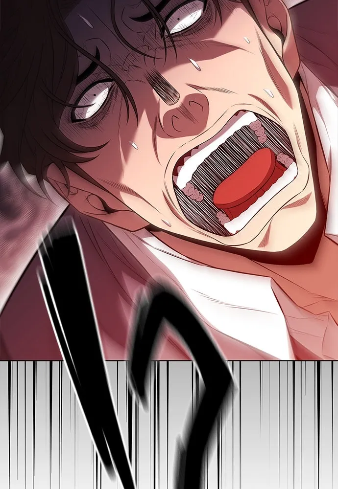 อัยการสายโหด ตอนที่ 5 รูปที่ 20