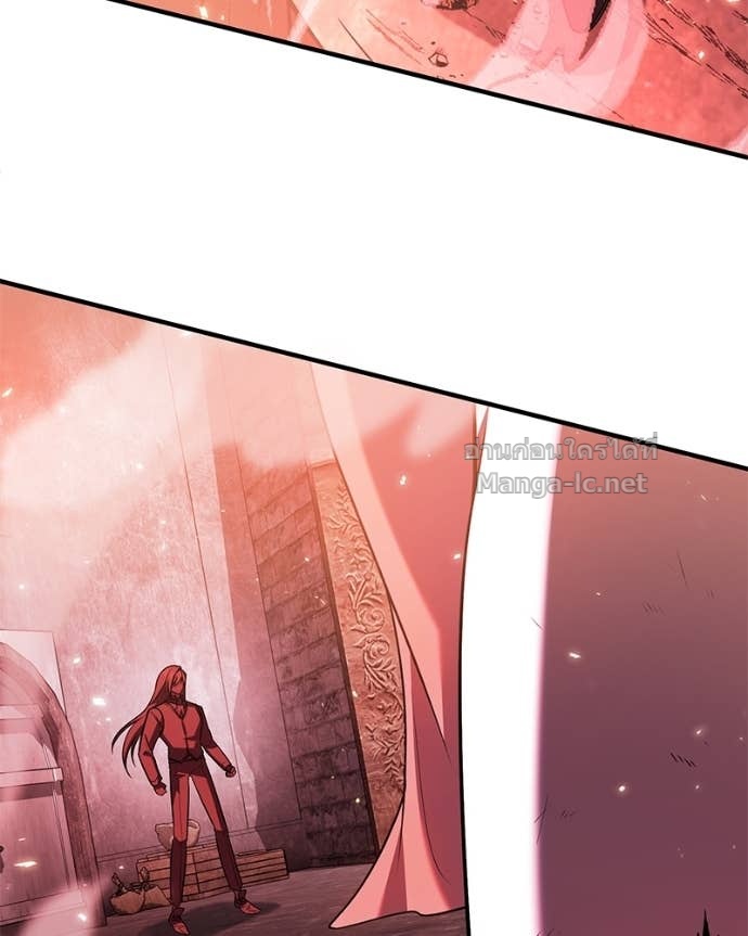 Doujin-Lc- อ่าน โดจิน มังฮวา เกาหลี ญี่ปุ่น จีน แปลไทย ฮีลเลอร์กำมะลอ ตอนที่ 1 2 3 4 5 6 7 8 9 10 11 12 13 14 ฟรี ไม่มีโฆษณา อ่าน โดจิน Manhwa เกาหลี ญี่ปุ่น จีน เรามีครบ คัดมาให้เน้นๆ โดจิน 18+ รับประกันความฟินโดย Doujin Lc
