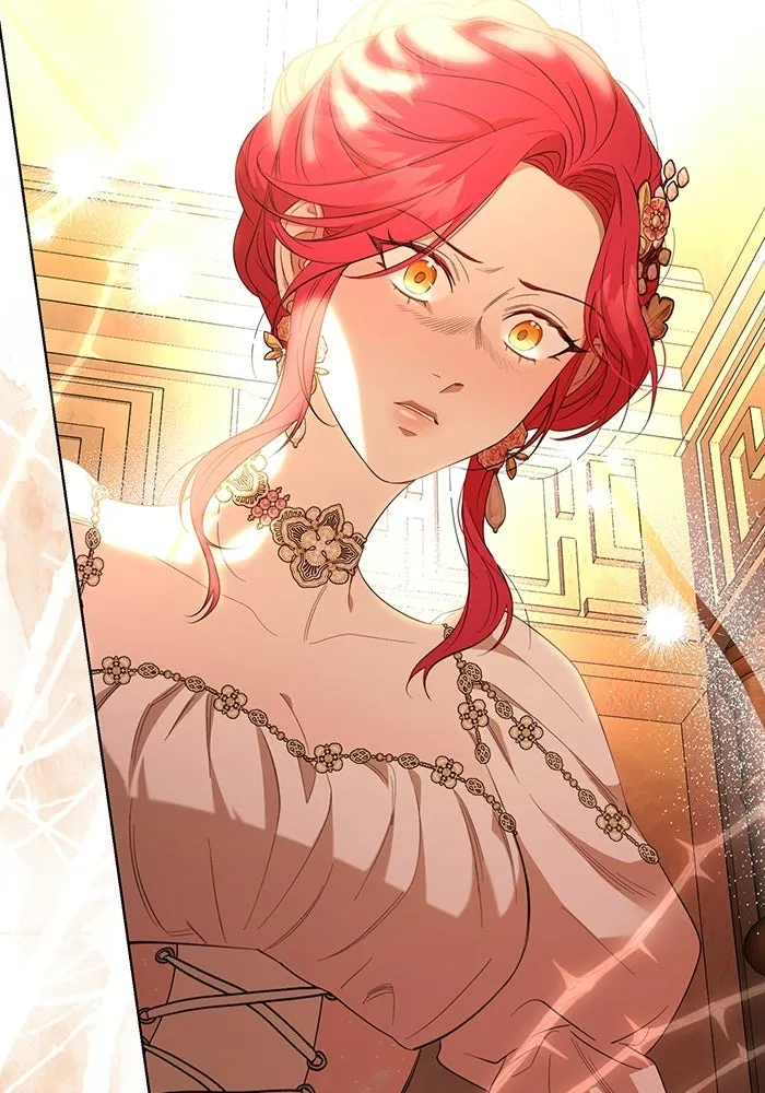 แด่ดยุกผู้สมบูรณ์แบบ ตอนที่ 3 รูปที่ 124