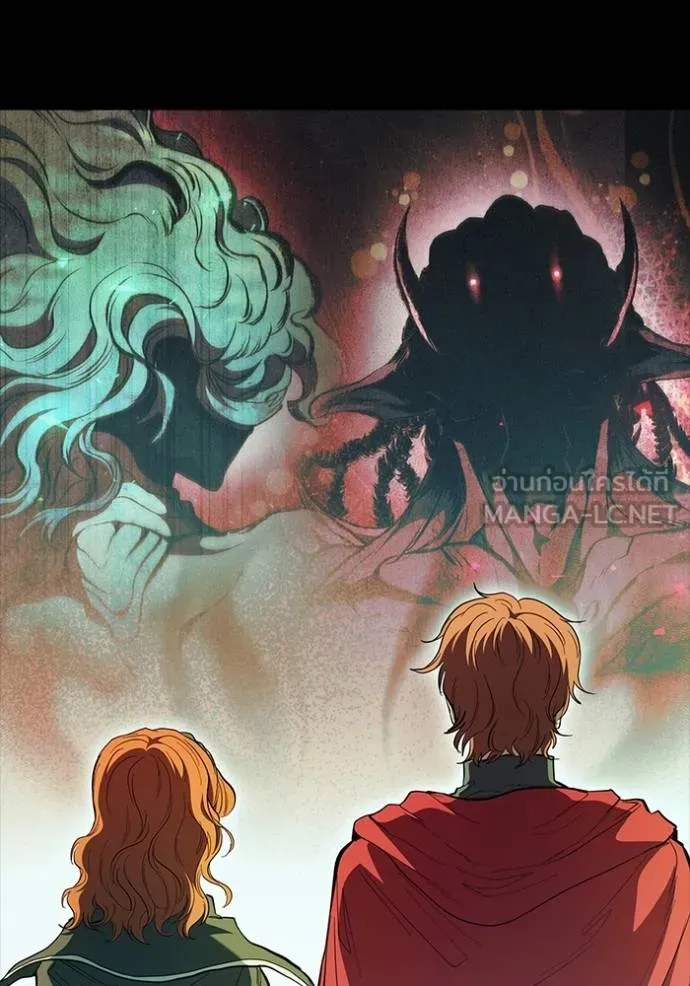 เกิดใหม่ในร่างดยุก ตอนที่ 86 รูปที่ 18