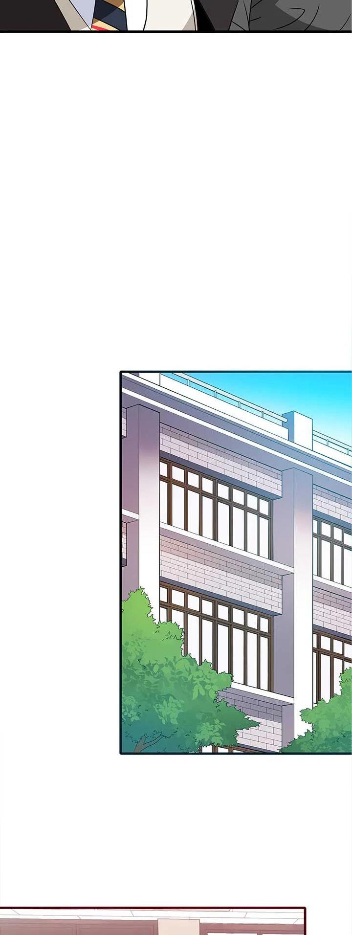 Manga-lc-com อ่านมังงะ อ่านการ์ตูน ออนไลน์ ฟรี The Descent of the Demonic Master ตอนที่ 1 2 3 4 5 6 7 8 9 10 11 12 13 14 ฟรี ไม่มีโฆษณา Manga-lc - อ่าน มังงะ อ่าน การ์ตูน ออนไลน์ อ่านมังงะ ฟรี