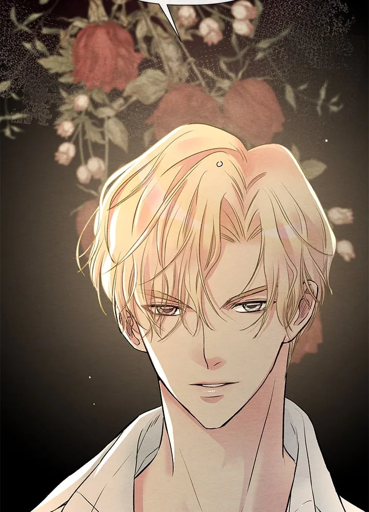 องค์ชายผู้อื้อฉาว ตอนที่ 40 รูปที่ 2