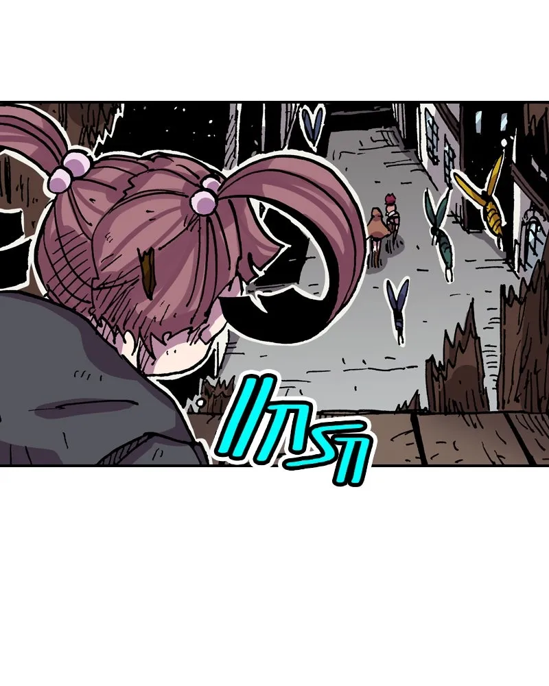 เคลวาเทส อสูรจอมราชัน ตอนที่ 29 เวลาออกล่า (2) รูปที่ 4