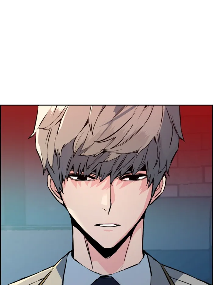 พี่ชายสายบอดี้การ์ด ตอนที่ 40 รูปที่ 67