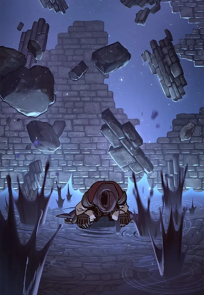 อัศวินวันเดียว ตอนที่ 3 รูปที่ 283