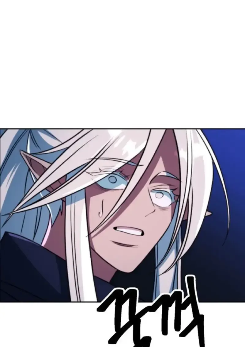 Archmage Transcending Through Regression ตอนที่ ตอนที่ 148 รูปที่ 141