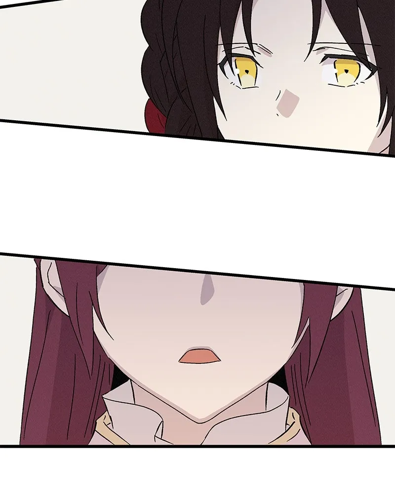 ข้าต้องไม่ใช่พระชายา ตอนที่ 76 รูปที่ 88