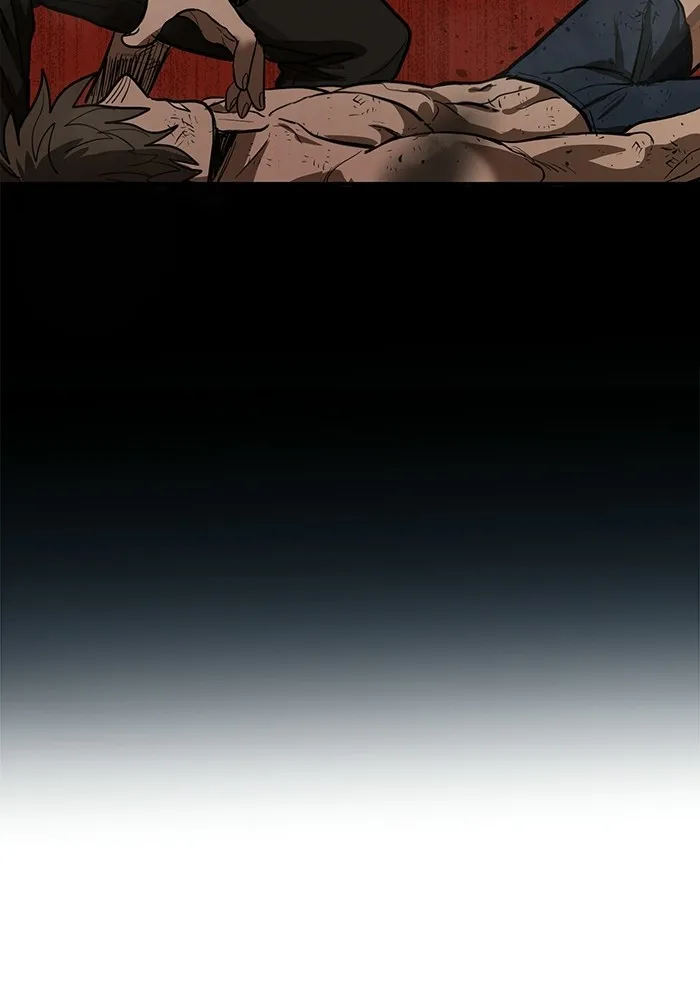 ราชาแห่งอ็อกทากอน ตอนที่ 2 รูปที่ 122