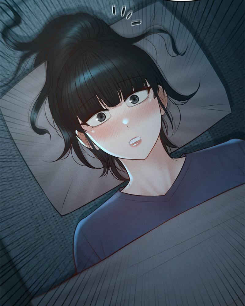 Doujin-Lc- อ่าน โดจิน มังฮวา เกาหลี ญี่ปุ่น จีน แปลไทย sweet home ตอนที่ 1 2 3 4 5 6 7 8 9 10 11 12 13 14 ฟรี ไม่มีโฆษณา อ่าน โดจิน Manhwa เกาหลี ญี่ปุ่น จีน เรามีครบ คัดมาให้เน้นๆ โดจิน 18+ รับประกันความฟินโดย  Doujin Lc