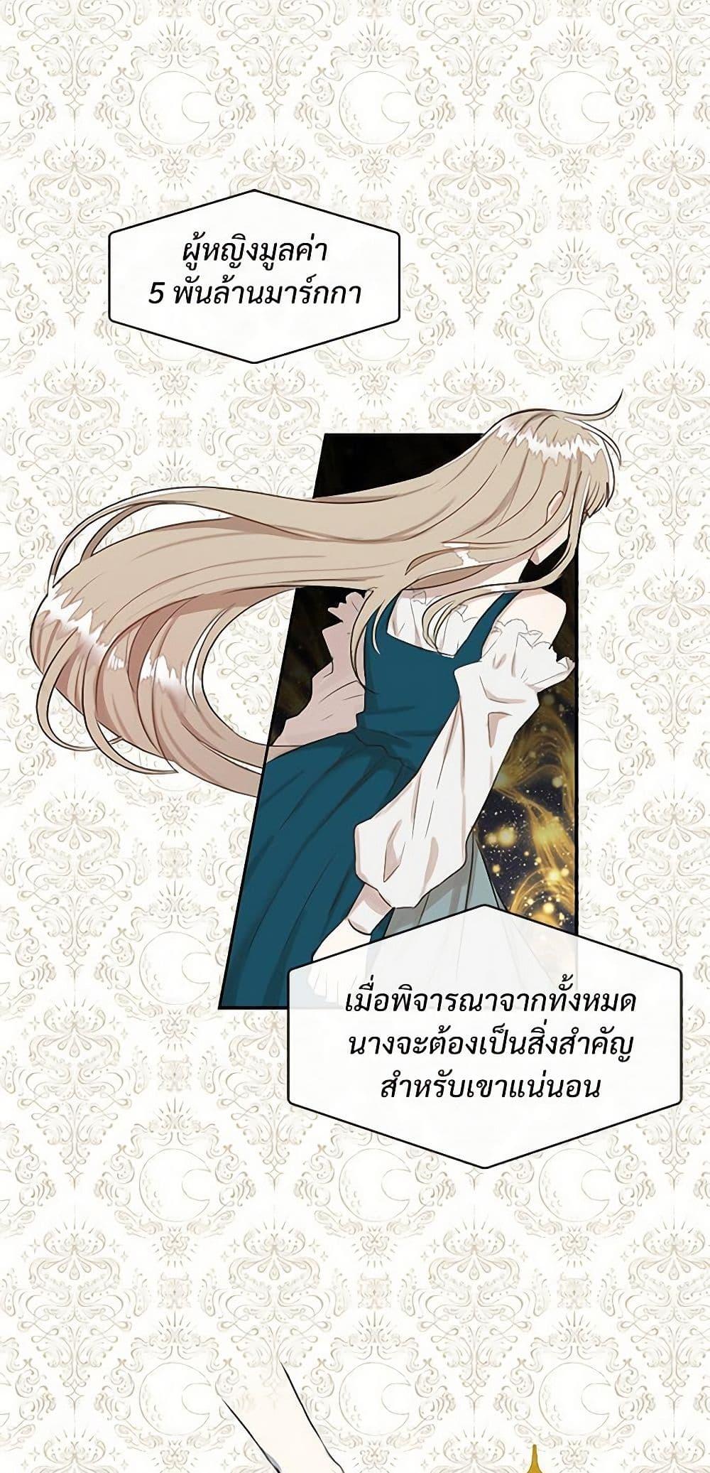 Manga-lc-com อ่านมังงะ อ่านการ์ตูน ออนไลน์ ฟรี Please Don’t Eat Me! ตอนที่ 1 2 3 4 5 6 7 8 9 10 11 12 13 14 ฟรี ไม่มีโฆษณา Manga-lc - อ่าน มังงะ อ่าน การ์ตูน ออนไลน์ อ่านมังงะ ฟรี