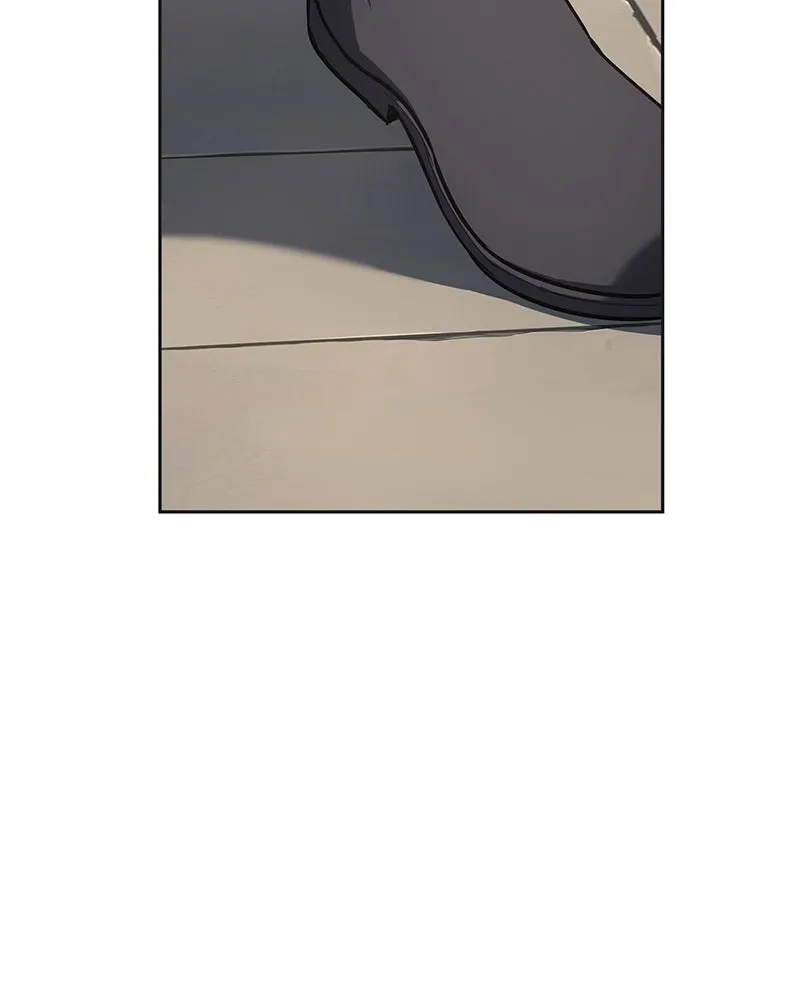 เกิดอีกทีเป็นว่าที่ประมุขลัทธิมาร ตอนที่ 127 (จบซีซัน 2) รูปที่ 142