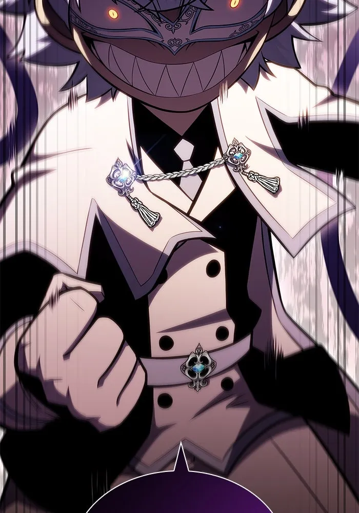 ผู้เล่นหน้าใหม่เลเวลแมกซ์ ตอนที่ 98 งานเต้นรำหน้ากากศิลปะต่อสู้ (2 รูปที่ 130