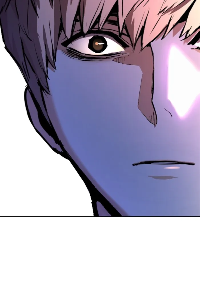 พี่ชายสายบอดี้การ์ด ตอนที่ 139 รูปที่ 68