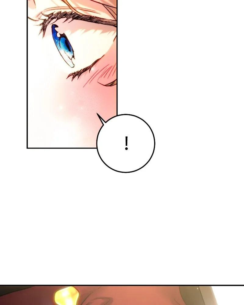 เจ้าหญิงคลั่งแห่งวังหลวง ตอนที่ 59 รูปที่ 94