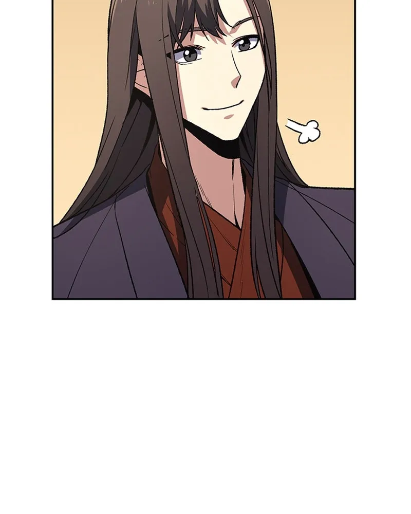 เกิดอีกทีเป็นว่าที่ประมุขลัทธิมาร ตอนที่ 6 รูปที่ 95