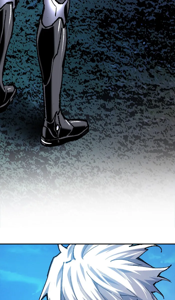 ยอดคนเลเวลทะลุ ตอนที่ 20 มอธแชมเบอร์ (2) รูปที่ 118