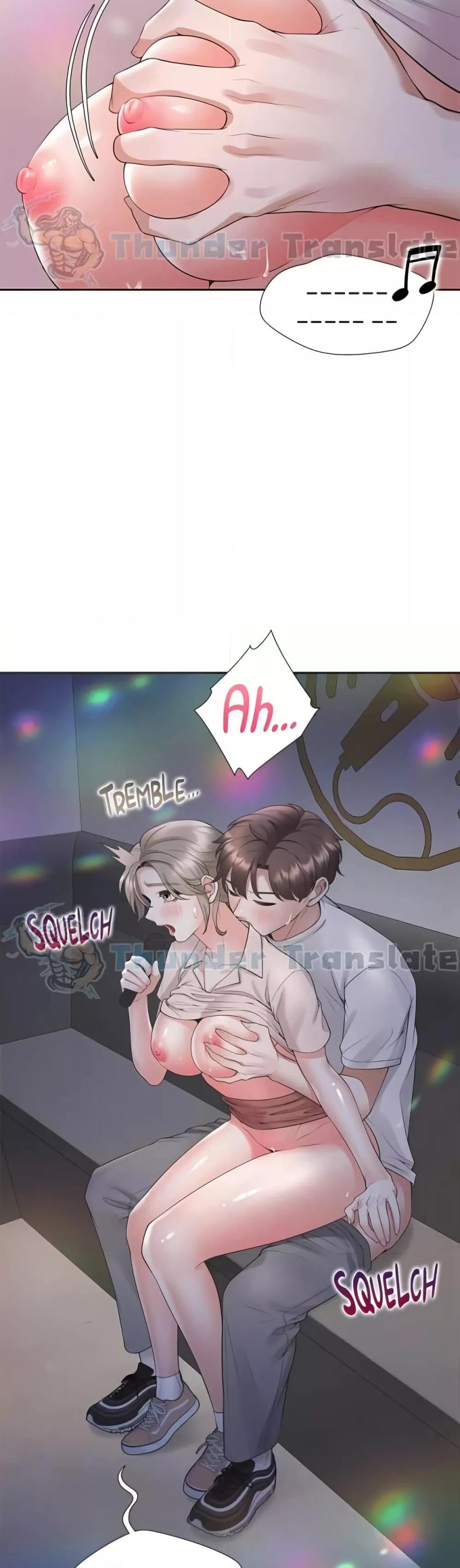 Doujin-Lc- อ่าน โดจิน มังฮวา เกาหลี ญี่ปุ่น จีน แปลไทย Bunk Beds ตอนที่ 1 2 3 4 5 6 7 8 9 10 11 12 13 14 ฟรี ไม่มีโฆษณา อ่าน โดจิน Manhwa เกาหลี ญี่ปุ่น จีน เรามีครบ คัดมาให้เน้นๆ โดจิน 18+ รับประกันความฟินโดย  Doujin Lc