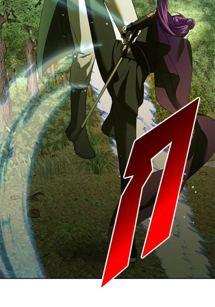 ชิงชีวิตพลิกลิขิตชะตา ตอนที่ 120. นึกถึงคืนวันนั้น(1) รูปที่ 98