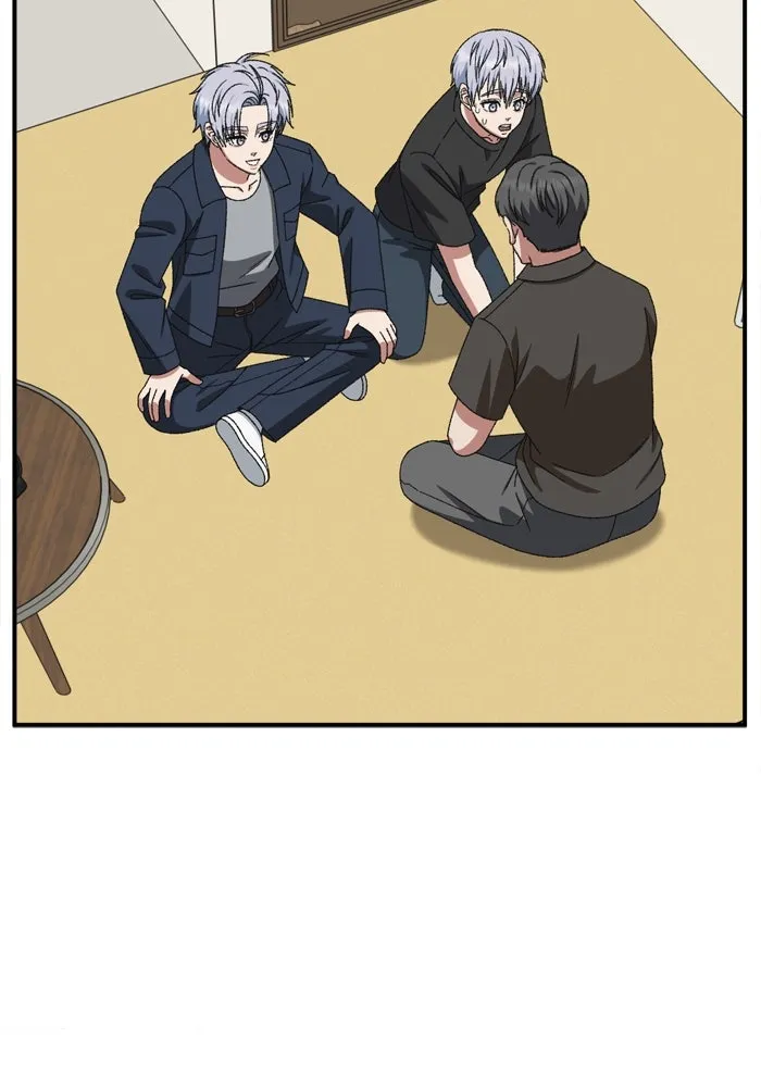 ช่วยเปลี่ยนฉันที ตอนที่ 340. ซีซัน 3 โคดกซู 12 รูปที่ 139