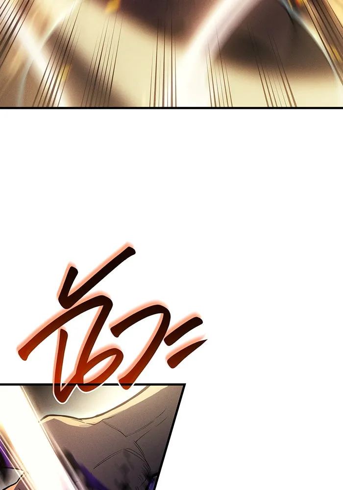 เกิดใหม่พร้อมพลังแห่งราชัน ตอนที่ 68 รูปที่ 158