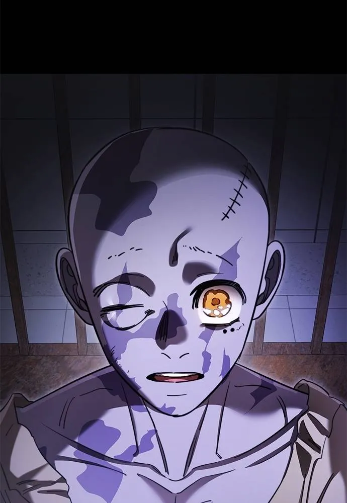 ยมราชลงทัณฑ์ ตอนที่ 65 รูปที่ 7