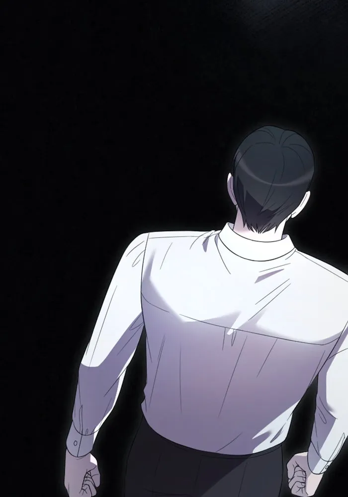 จำเลยหัวใจ ตอนที่ 35 รูปที่ 34