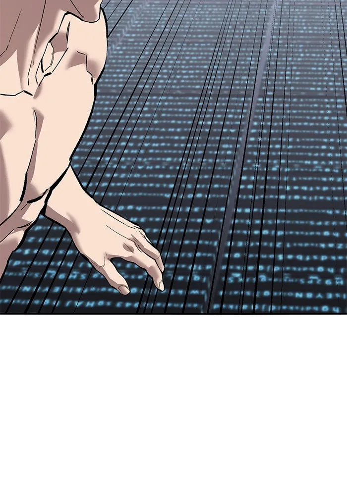 ยอดคนเลเวลทะลุ ตอนที่ 103 มอนสเตอร์ของมิติ รูปที่ 95