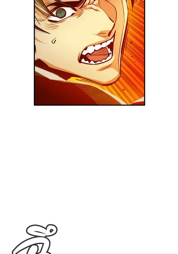 The Lone Necromancer ตอนที่ 5 รูปที่ 71