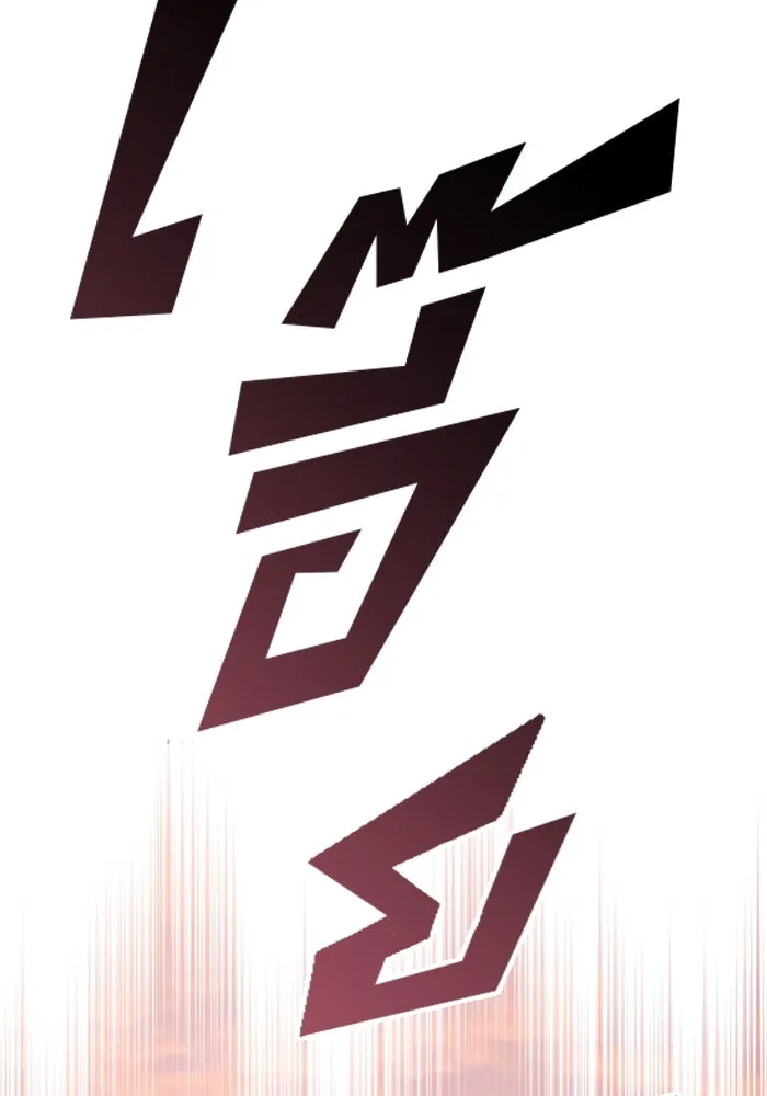 วายร้ายก็อยากมีรัก ตอนที่ 40 รูปที่ 145