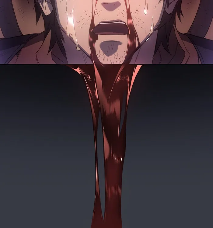 เกิดใหม่พร้อมพลังแห่งราชัน ตอนที่ 1 รูปที่ 68