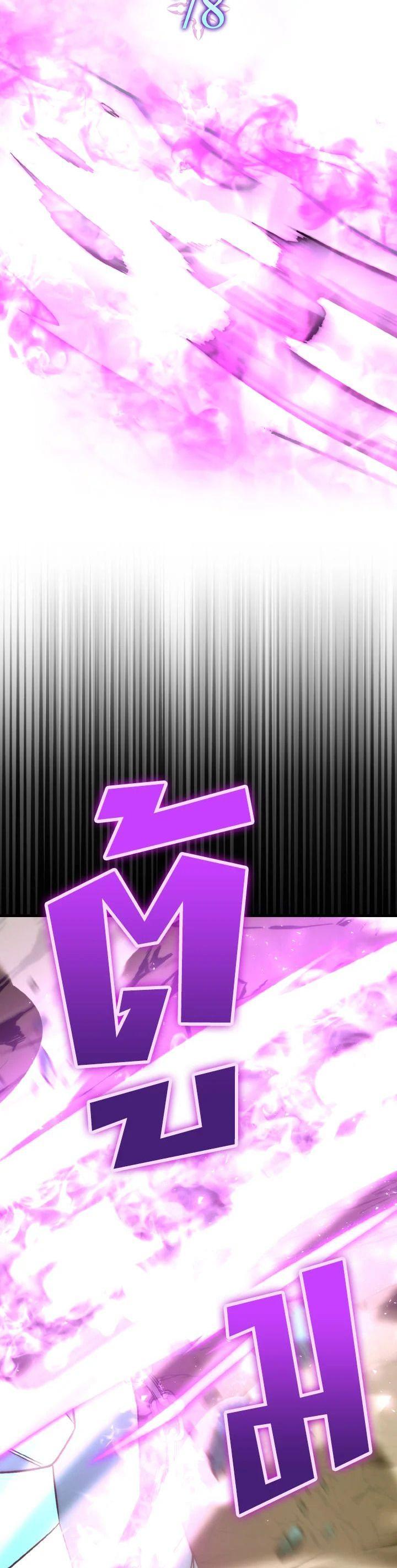 Manga-lc-com อ่านมังงะ อ่านการ์ตูน ออนไลน์ ฟรี The Demon King Levels Up ตอนที่ 1 2 3 4 5 6 7 8 9 10 11 12 13 14 ฟรี ไม่มีโฆษณา Manga-lc - อ่าน มังงะ อ่าน การ์ตูน ออนไลน์ อ่านมังงะ ฟรี