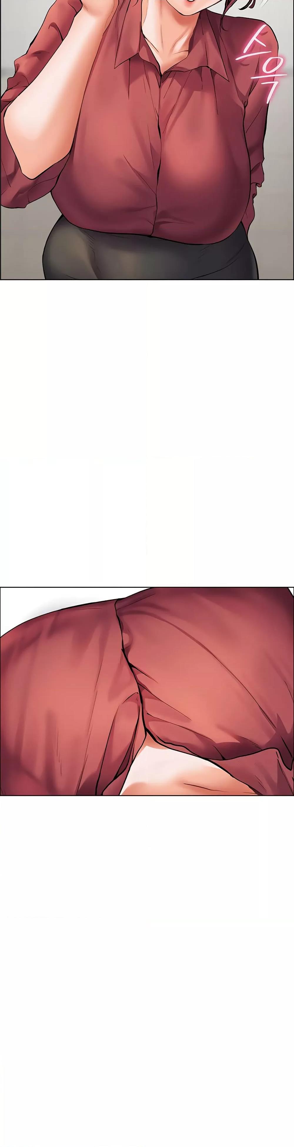Doujin-Lc- อ่าน โดจิน มังฮวา เกาหลี ญี่ปุ่น จีน แปลไทย Teacher’s Efforts ตอนที่ 1 2 3 4 5 6 7 8 9 10 11 12 13 14 ฟรี ไม่มีโฆษณา อ่าน โดจิน Manhwa เกาหลี ญี่ปุ่น จีน เรามีครบ คัดมาให้เน้นๆ โดจิน 18+ รับประกันความฟินโดย  Doujin Lc