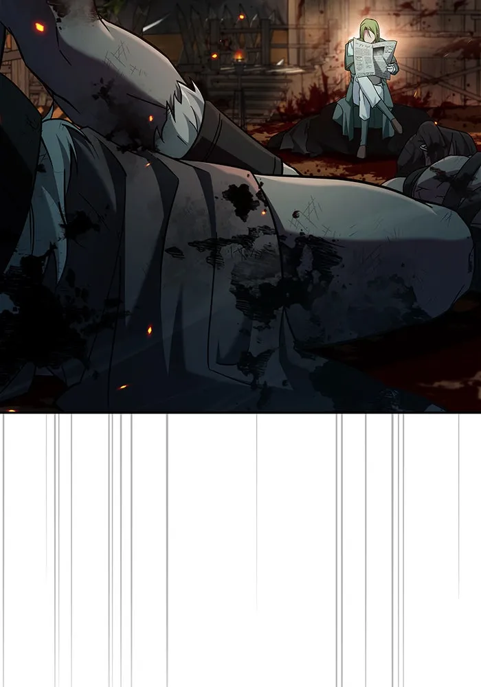 ผมไม่ได้เก่งอย่างที่คิด ตอนที่ 41 รูปที่ 88