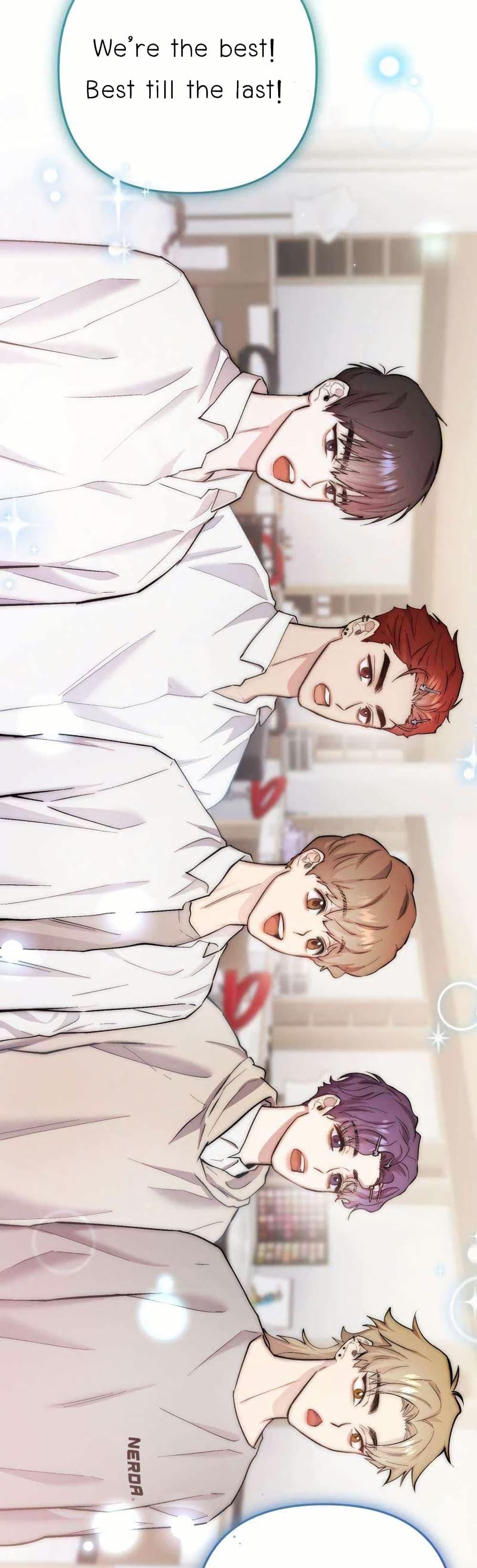 Manga-lc-com อ่านมังงะ อ่านการ์ตูน ออนไลน์ ฟรี Acting Genius, TOP Idol! ตอนที่ 1 2 3 4 5 6 7 8 9 10 11 12 13 14 ฟรี ไม่มีโฆษณา Manga-lc - อ่าน มังงะ อ่าน การ์ตูน ออนไลน์ อ่านมังงะ ฟรี