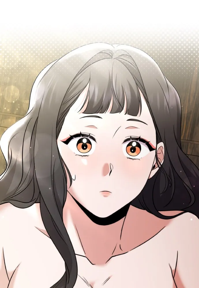 ข้าเนี่ยนะเป็นพระสนม ตอนที่ 77 หลับในฤดูใบไม้ผลิ รูปที่ 38