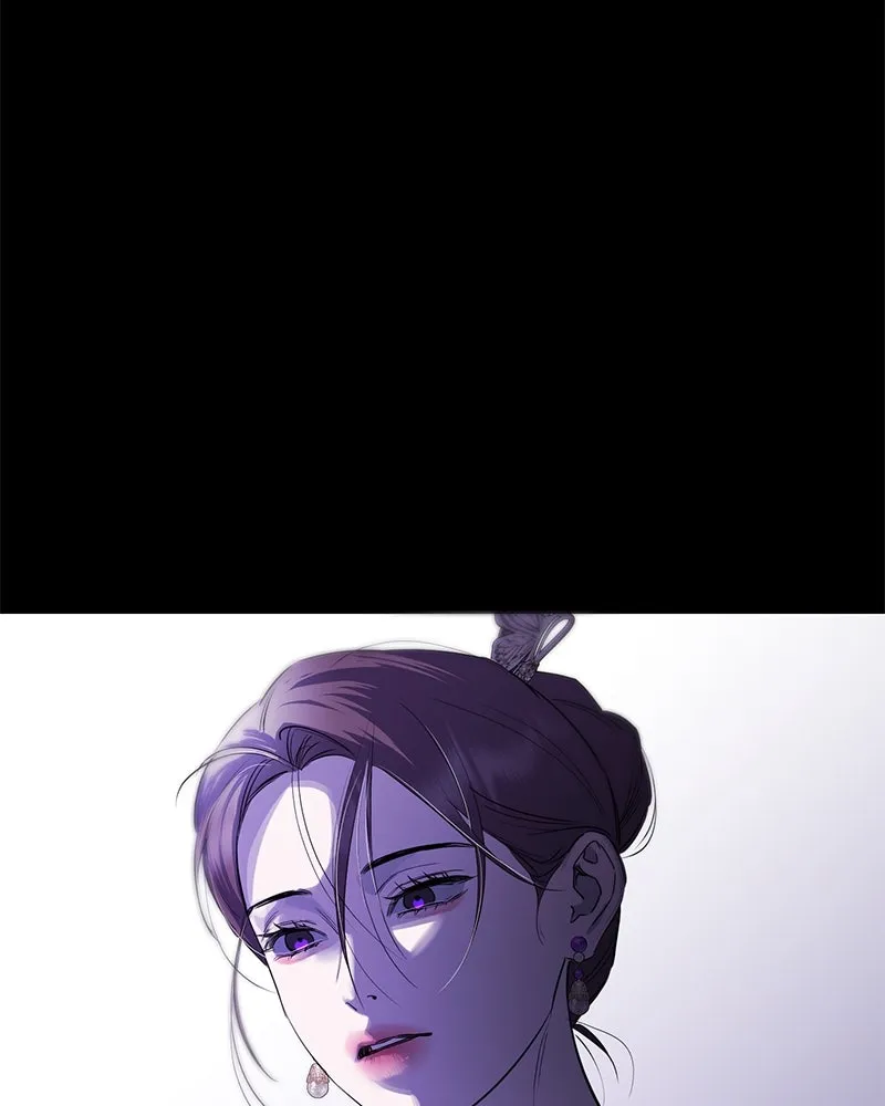 ตำนานเทพธิดาตกสวรรค์ ตอนที่ 79 รูปที่ 113